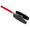 Ratchet Brake Piston Tool