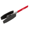 Ratchet Brake Piston Tool