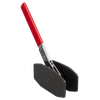 Ratchet Brake Piston Tool