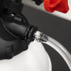 Pneumatic Brake Bleeder 3L