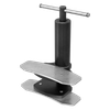 Disc Brake Piston Spreader Tool