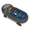 Brake Fluid Tester