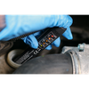 Pocket Brake Fluid Tester