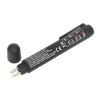 Pocket Brake Fluid Tester