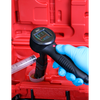 Boil Test Brake Fluid Tester