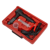 Boil Test Brake Fluid Tester