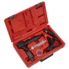 Boil Test Brake Fluid Tester