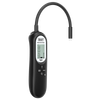Brake Fluid Tester Long Neck