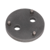 Rear Brake Piston Wind-Back Adaptor for VAG