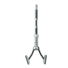 4-in-1 Cylinder Hone Kit