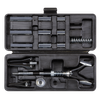 4-in-1 Cylinder Hone Kit