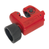 Brake Pipe Cutter