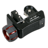 Premier Brake Pipe Cutter