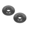 Cutter Wheel for VS0350  - Pack of 2