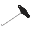 Brake Shoe Spring Hook Tool