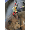 Caliper Support Hook Set 2pc