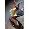 Caliper Support Hook Set 2pc