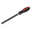 Caliper Cleaning File