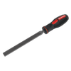 Caliper Cleaning File