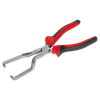 Fuel Feed Pipe Pliers