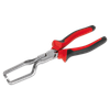 Fuel Feed Pipe Pliers