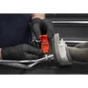 Air Conditioning Spring Lock Coupling Tool Set 4pc