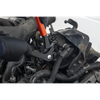 Fuel Feed Pipe Pliers