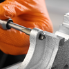 Brake Caliper Thread Repair Kit