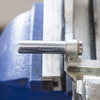 Brake Caliper Thread Repair Kit