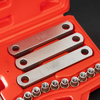 Brake Caliper Thread Repair Kit