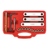 Brake Caliper Thread Repair Kit