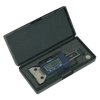 Digital Tyre Tread Depth Gauge