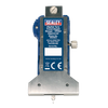 Digital Tyre Tread Depth Gauge - DVSA Approved