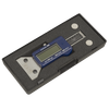Digital Tyre Tread Depth Gauge