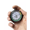 Pocket Type Tyre Tread Depth Dial Gauge