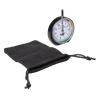 Pocket Type Tyre Tread Depth Dial Gauge