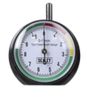 Pocket Type Tyre Tread Depth Dial Gauge