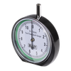 Pocket Type Tyre Tread Depth Dial Gauge