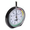 Pocket Type Tyre Tread Depth Dial Gauge