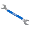 Viscous Fan Hub Tool 32 & 36mm