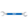 Viscous Fan Hub Tool 32 & 36mm