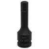 Brake Caliper Socket 1/2"Sq Drive 11mm Hex