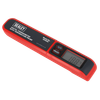 Digital Thermometer with Temperature Probe