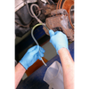 Brake & Clutch Bleeder