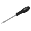 Door Handle Removal Tool for VAG