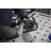 Piston Ring Groove Cleaner