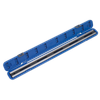 Precision Straight Edge 600mm