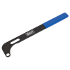 Universal Hub Holding Wrench