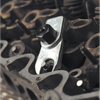 Valve Spring Compressor for Ford CVH