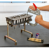 Cylinder Head Stands